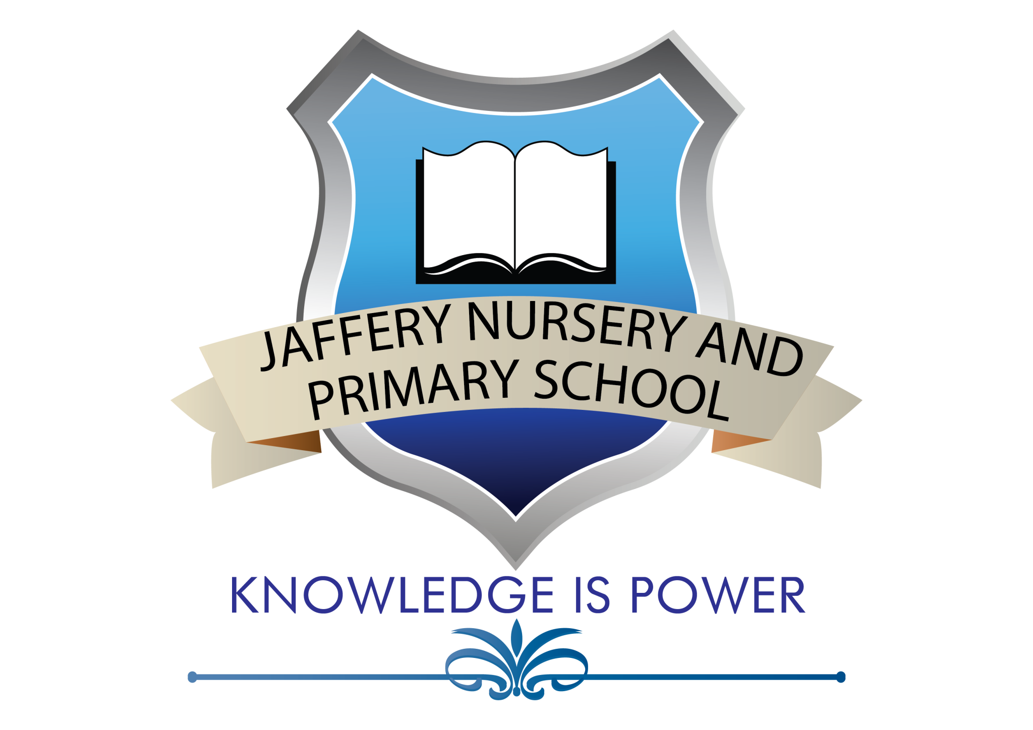 home-jaffery-nursery-and-primary-school